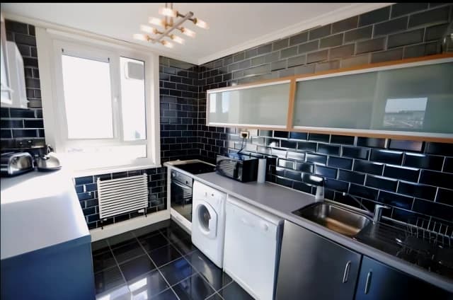 Hornchurch Court image 4