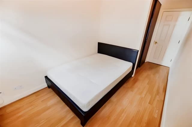 Small Room