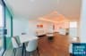 2 Bedroom 2 Bathroom Apartment 249