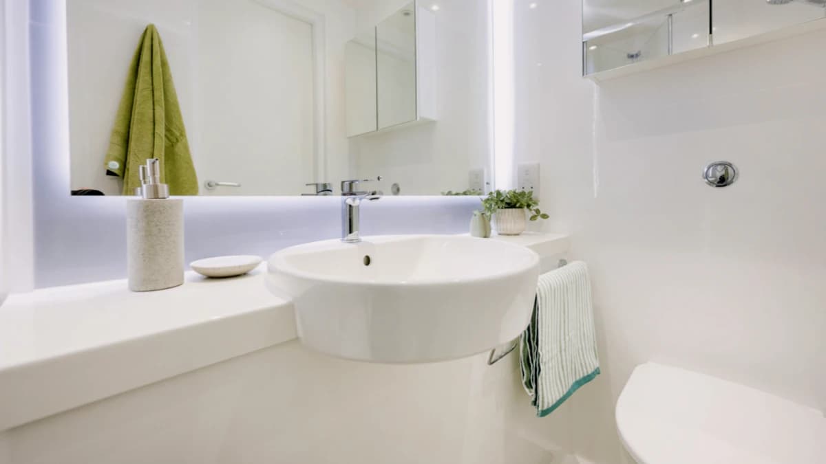 St Gabriels Court image