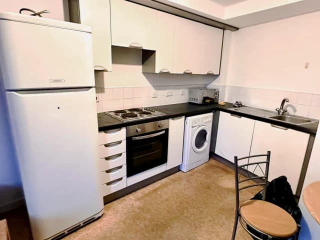Trinity Court, 11tc image