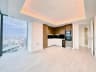 2 Bedroom 1 Bathroom Apartment 203