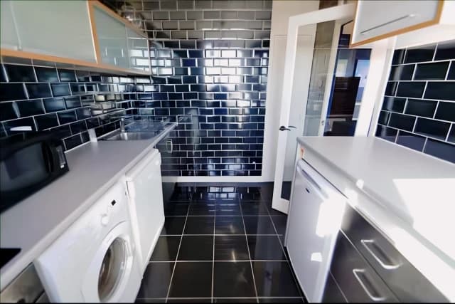 Hornchurch Court image