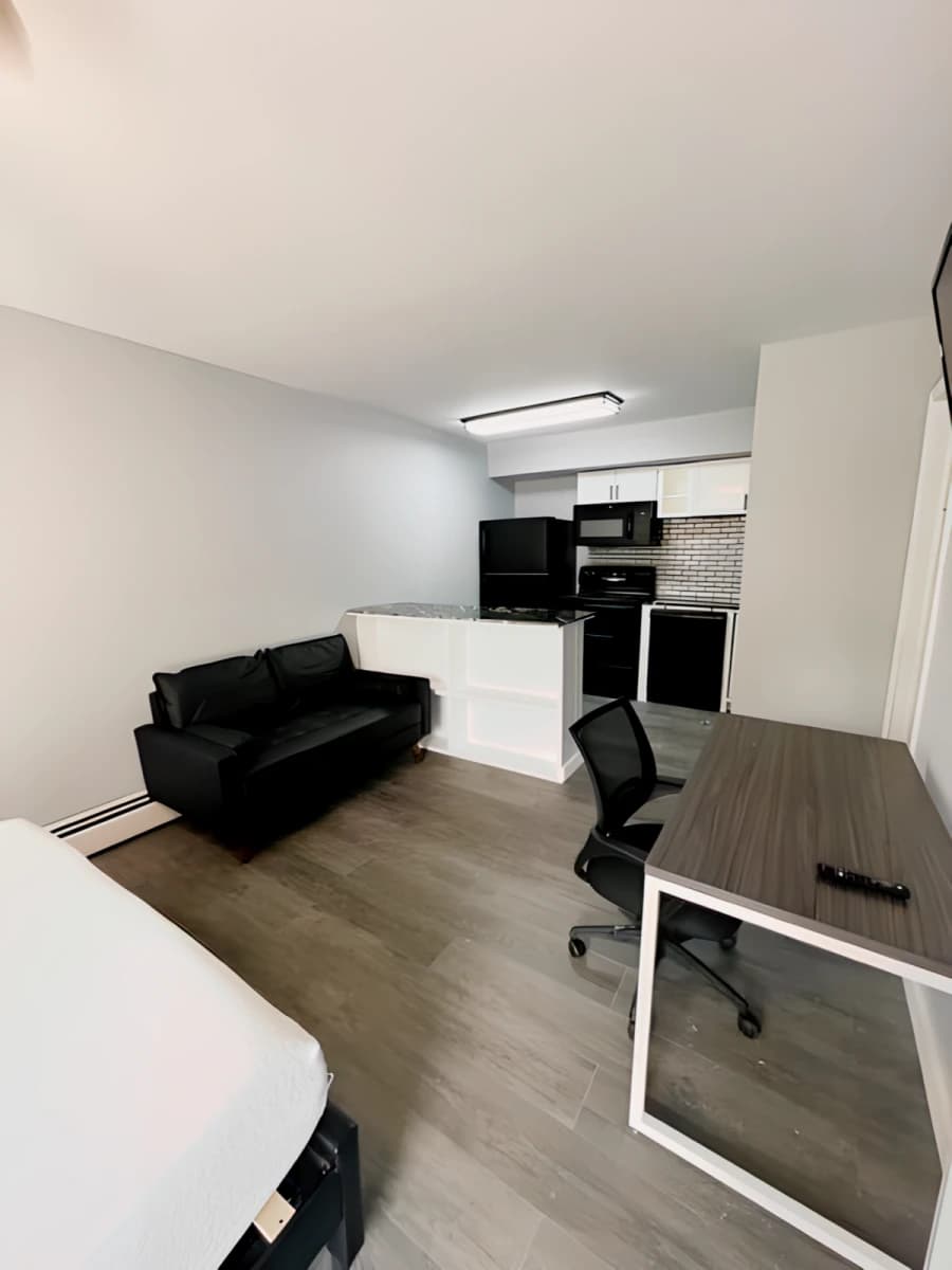 The Studios at 401 image