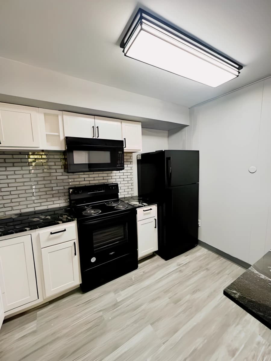 The Studios at 401 image