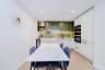 2 Bedroom 2 Bathroom Flat 5