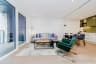 2 Bedroom 2 Bathroom Flat 5