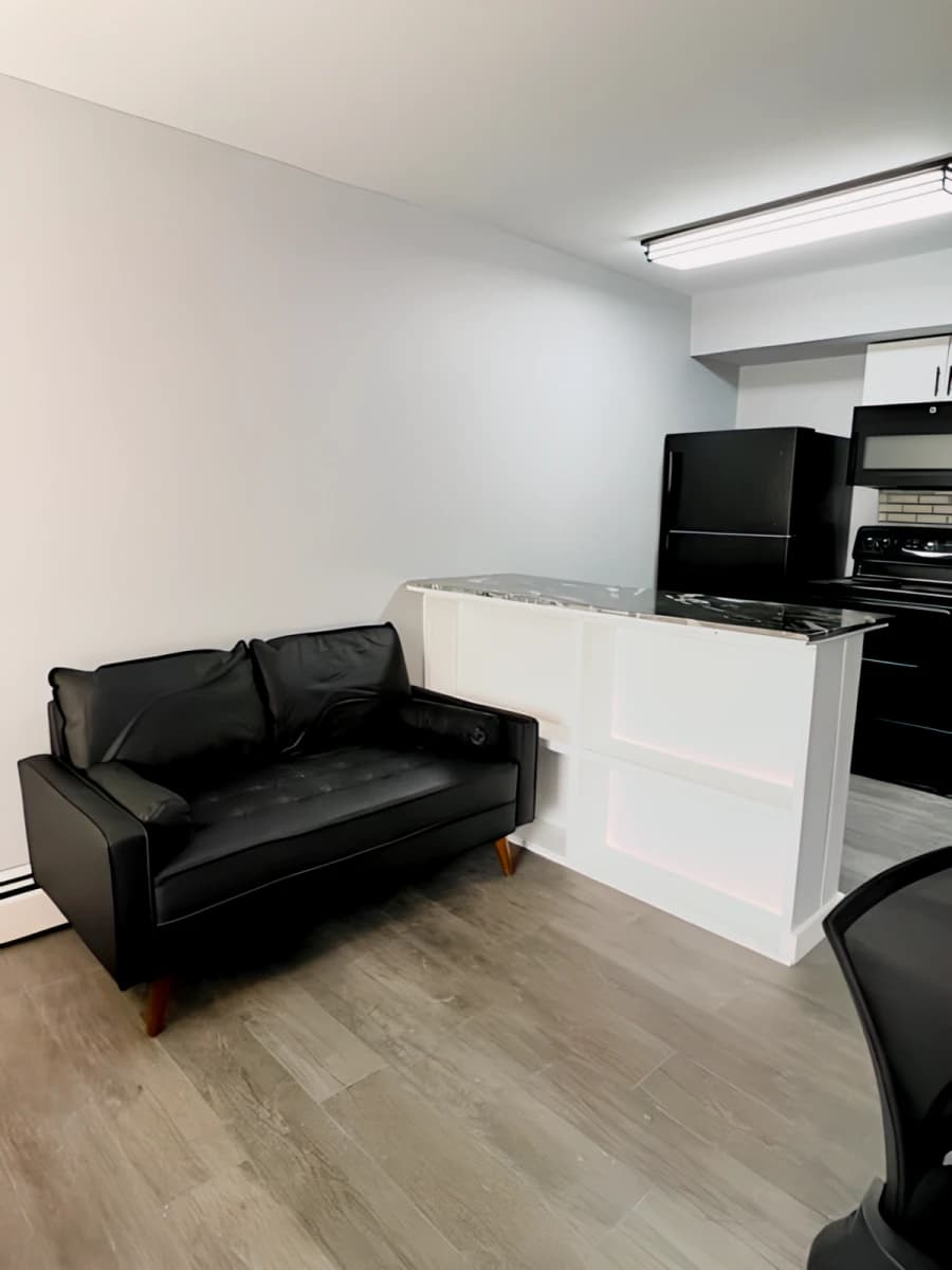 The Studios at 401 image