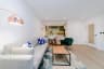 2 Bedroom 2 Bathroom Flat 5