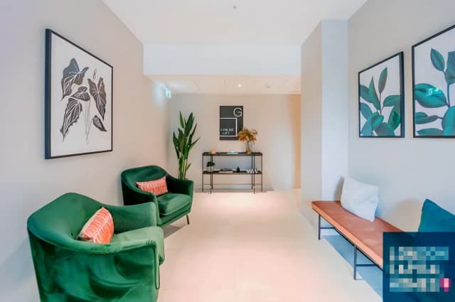 LCH-Willowbrook House image