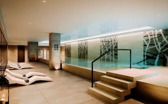 Fitness&Recreation