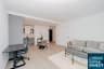 1 Bedroom 1 Bathroom Flat 163
