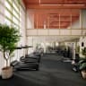 Fitness&Recreation
