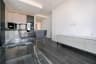 1 Bedroom 1 Bathroom Flat 1503
