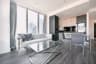 1 Bedroom 1 Bathroom Flat 1503