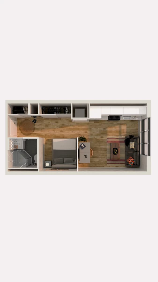 Unity Place image 3