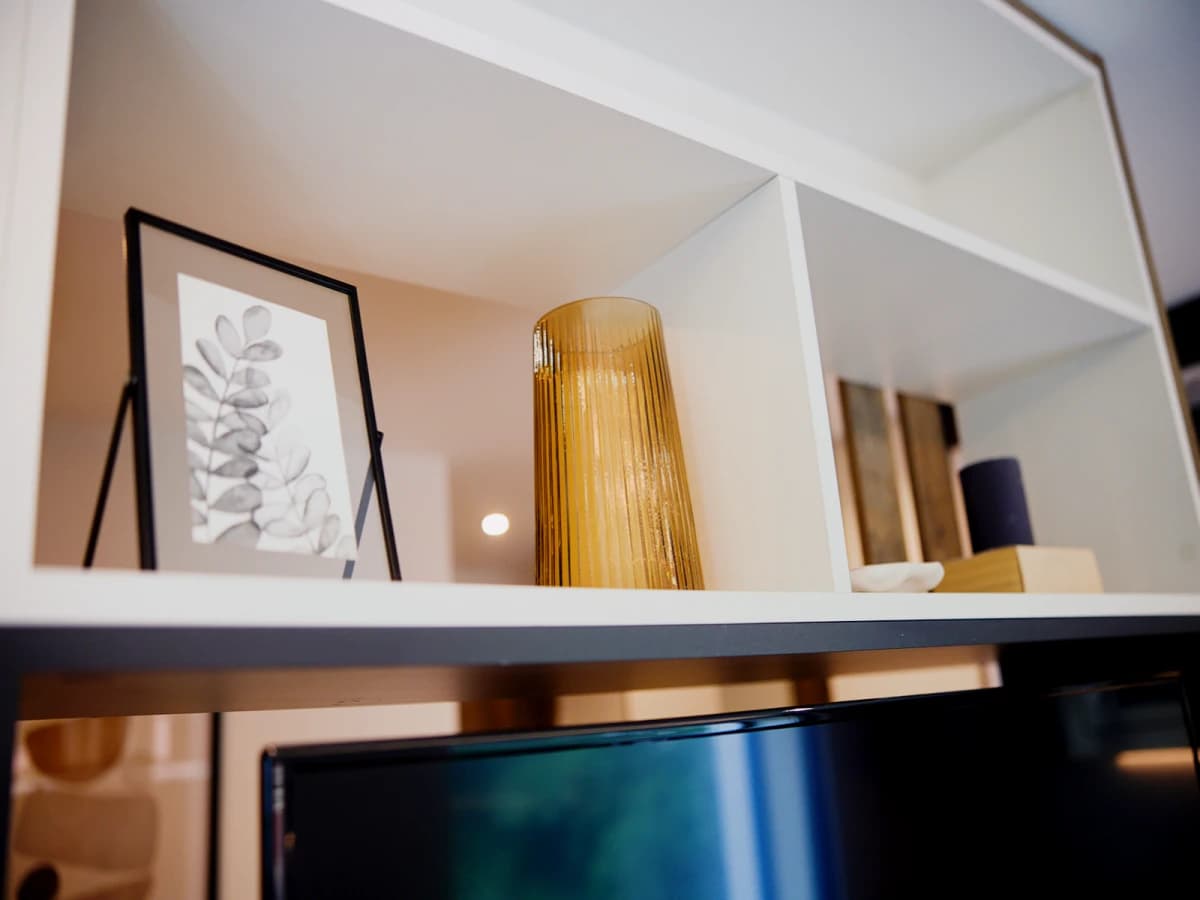 LiveOasis St Albans Place image