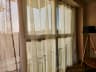 2 Bedroom 2 Bathroom Flat35
