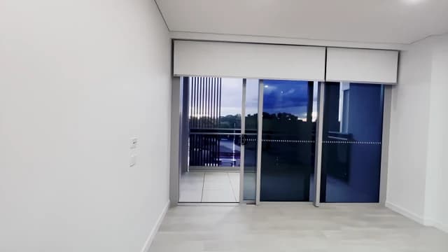 1 Bedroom 1 Bathroom-307