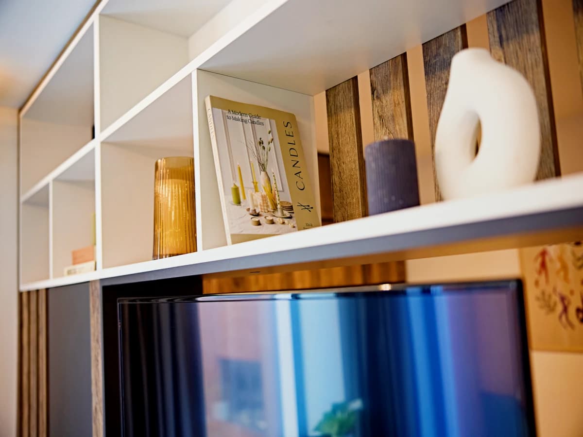 LiveOasis St Albans Place image