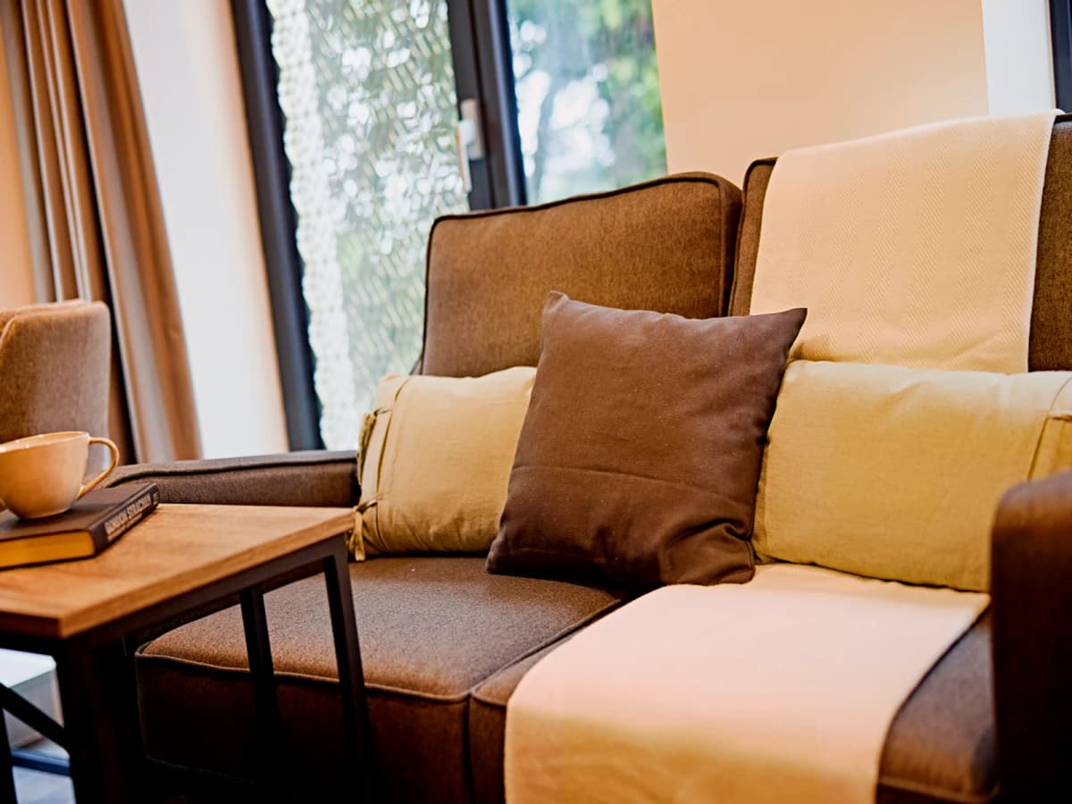 LiveOasis St Albans Place image