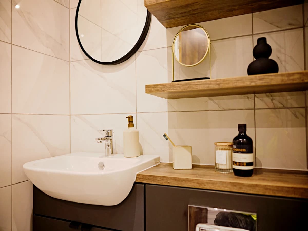 LiveOasis St Albans Place image