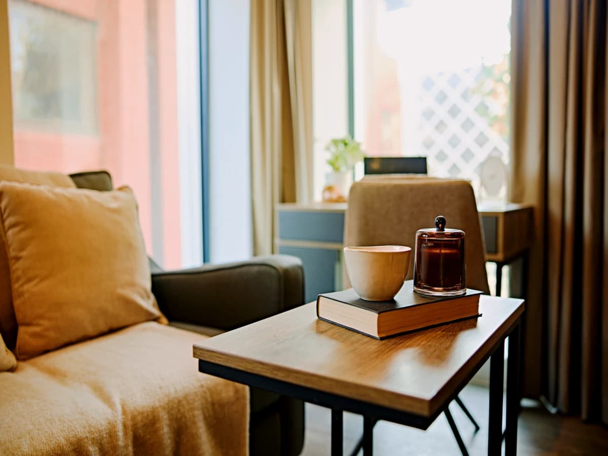 LiveOasis St Albans Place image