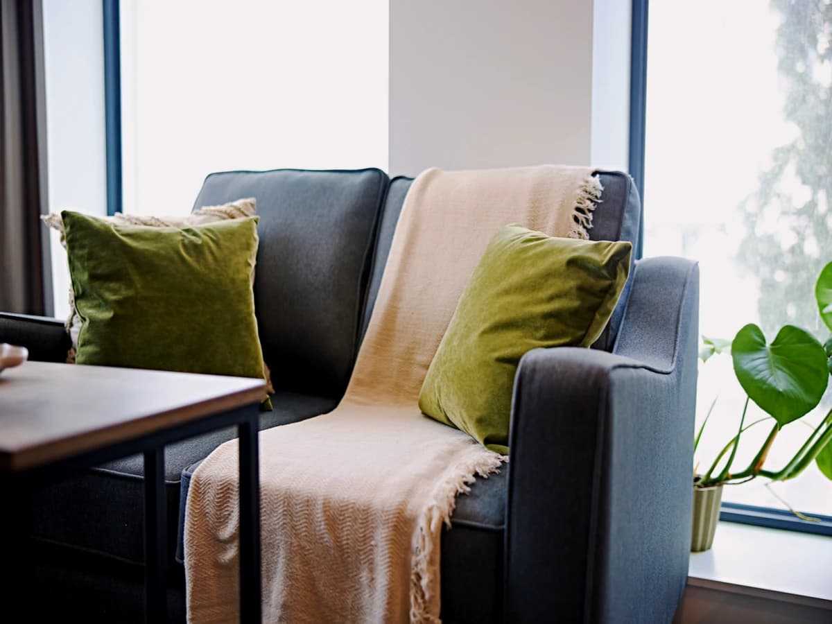LiveOasis St Albans Place image