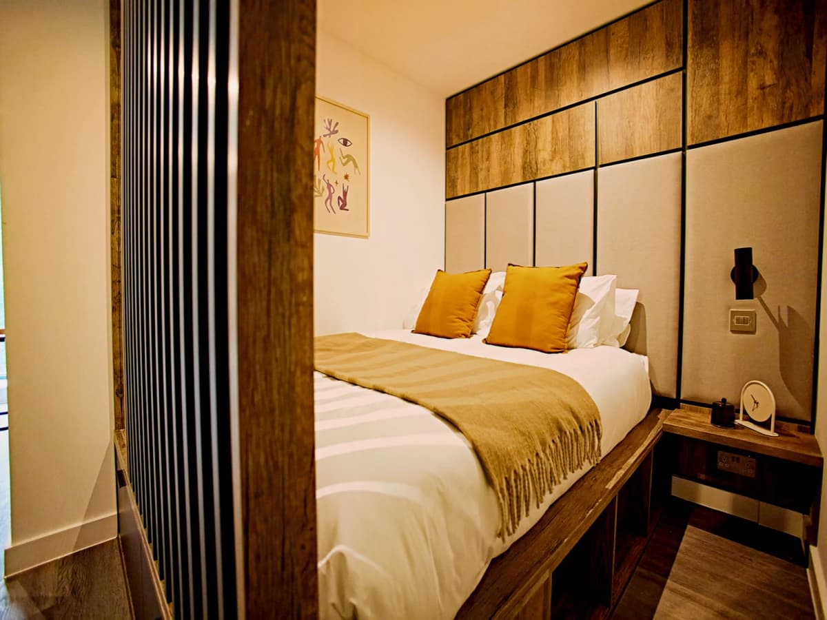 LiveOasis St Albans Place image