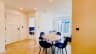1 Bedroom 1 Bathroom