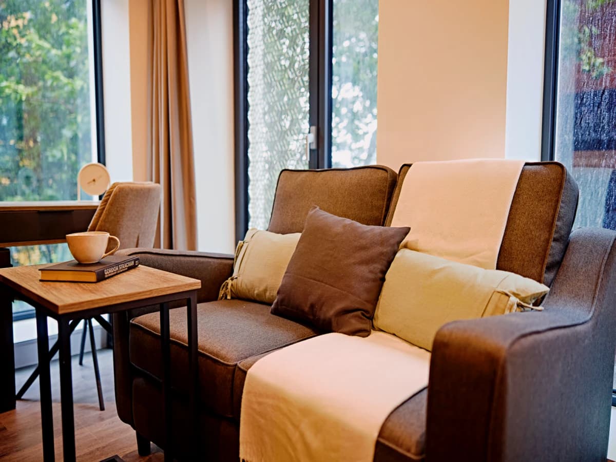 LiveOasis St Albans Place image