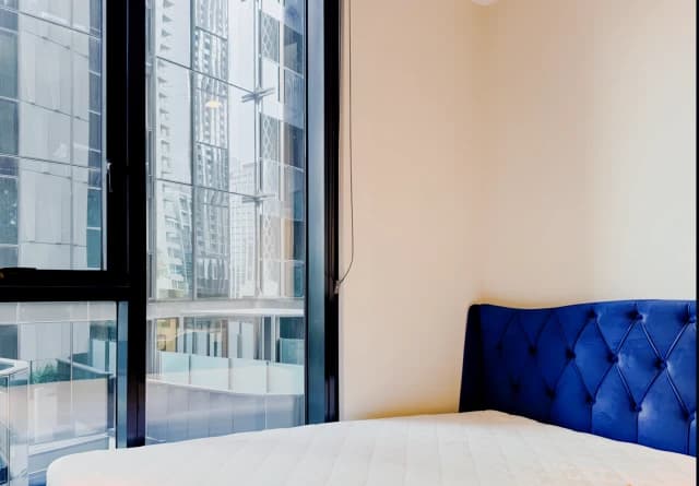 2 Bedroom