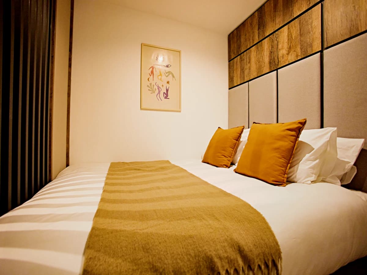 LiveOasis St Albans Place image