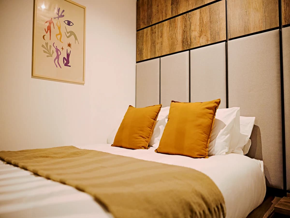 LiveOasis St Albans Place image