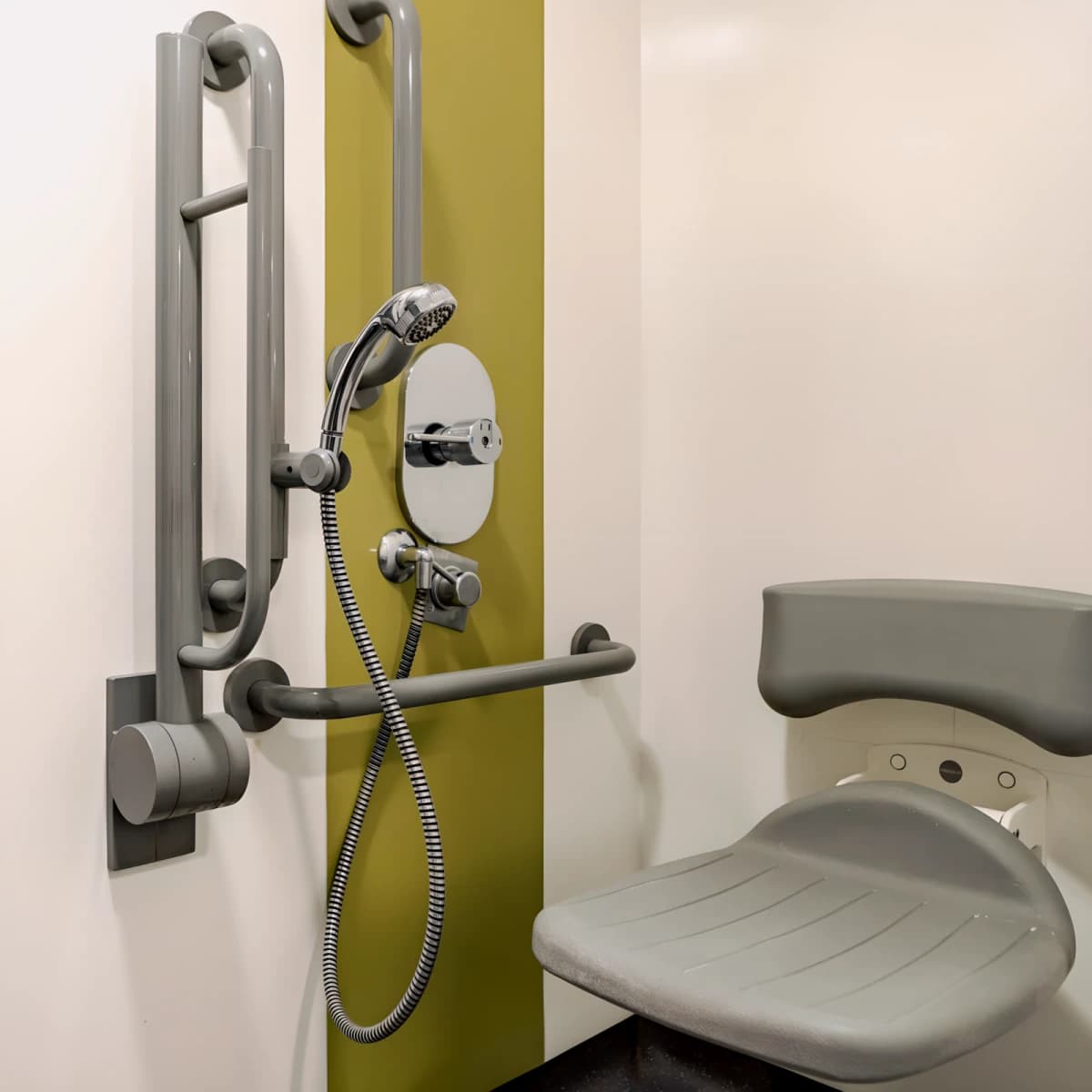 Peel Park Quarter image 2