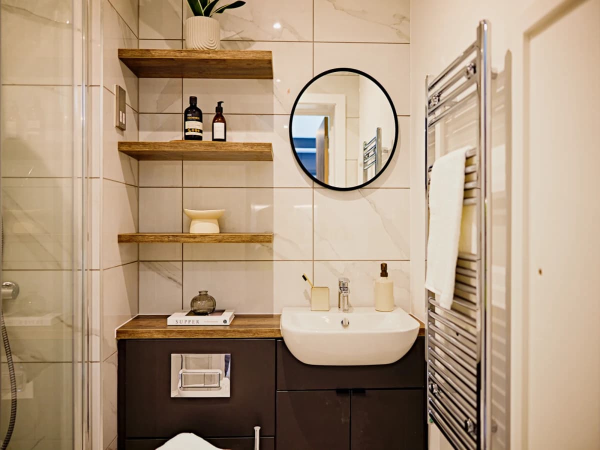 LiveOasis St Albans Place image