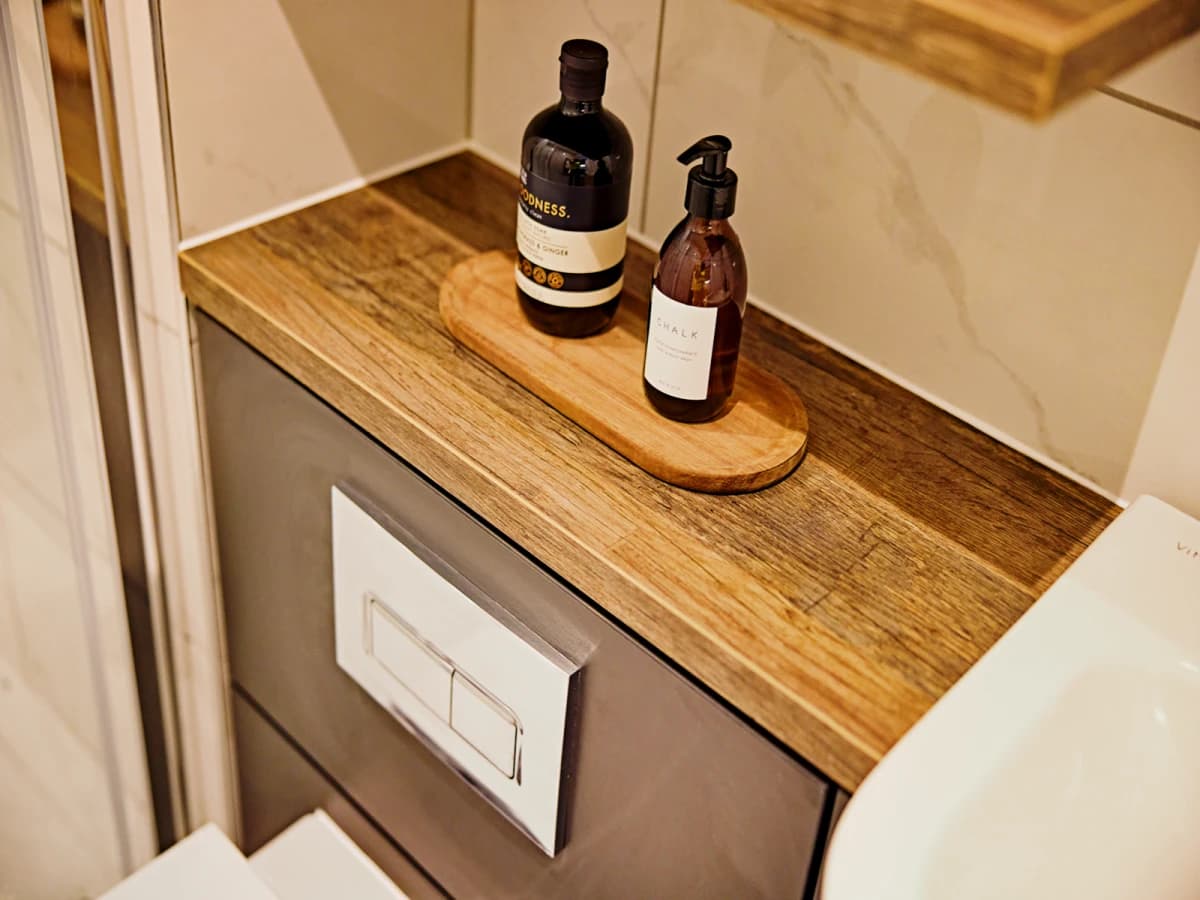 LiveOasis St Albans Place image