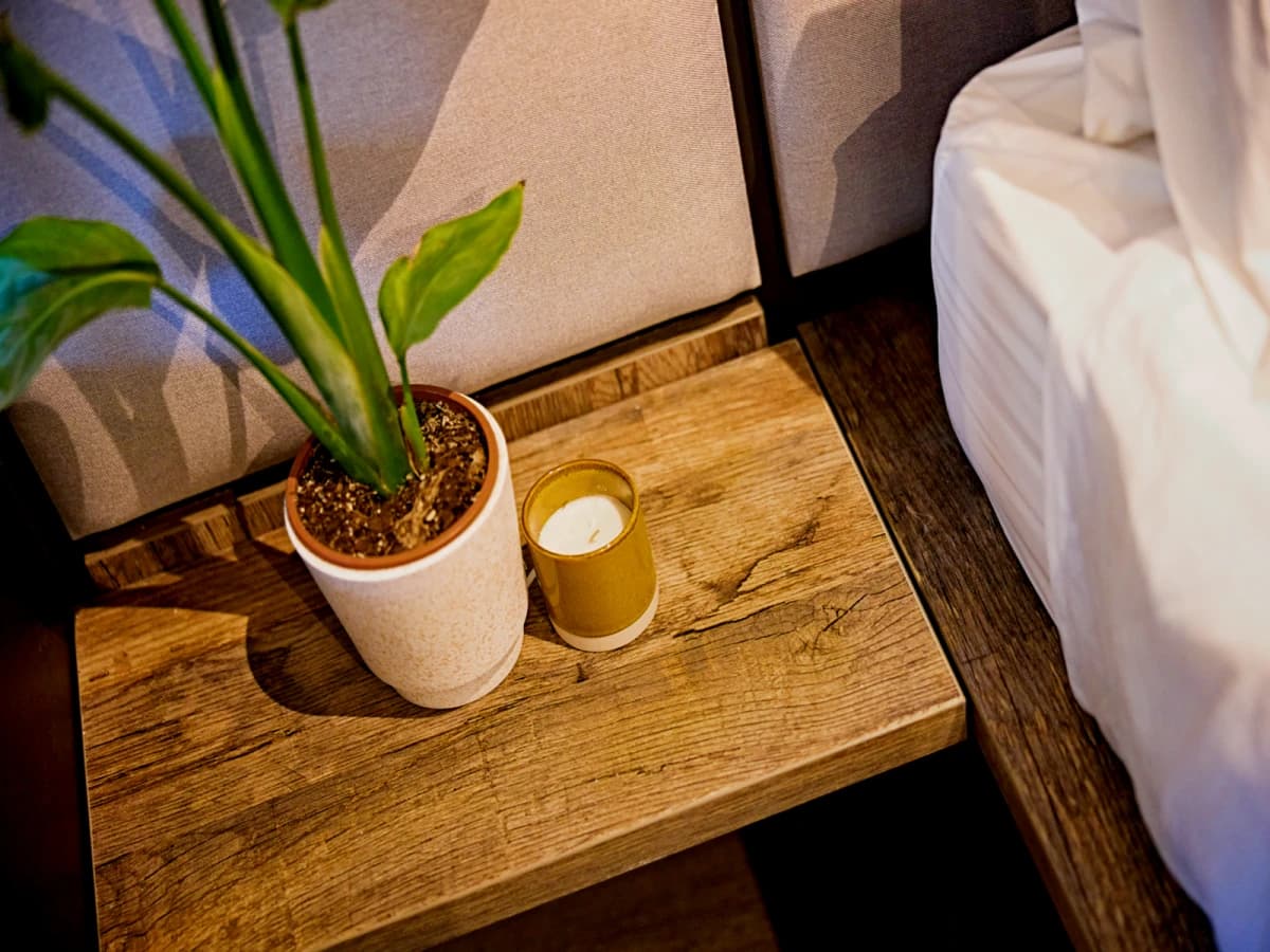 LiveOasis St Albans Place image