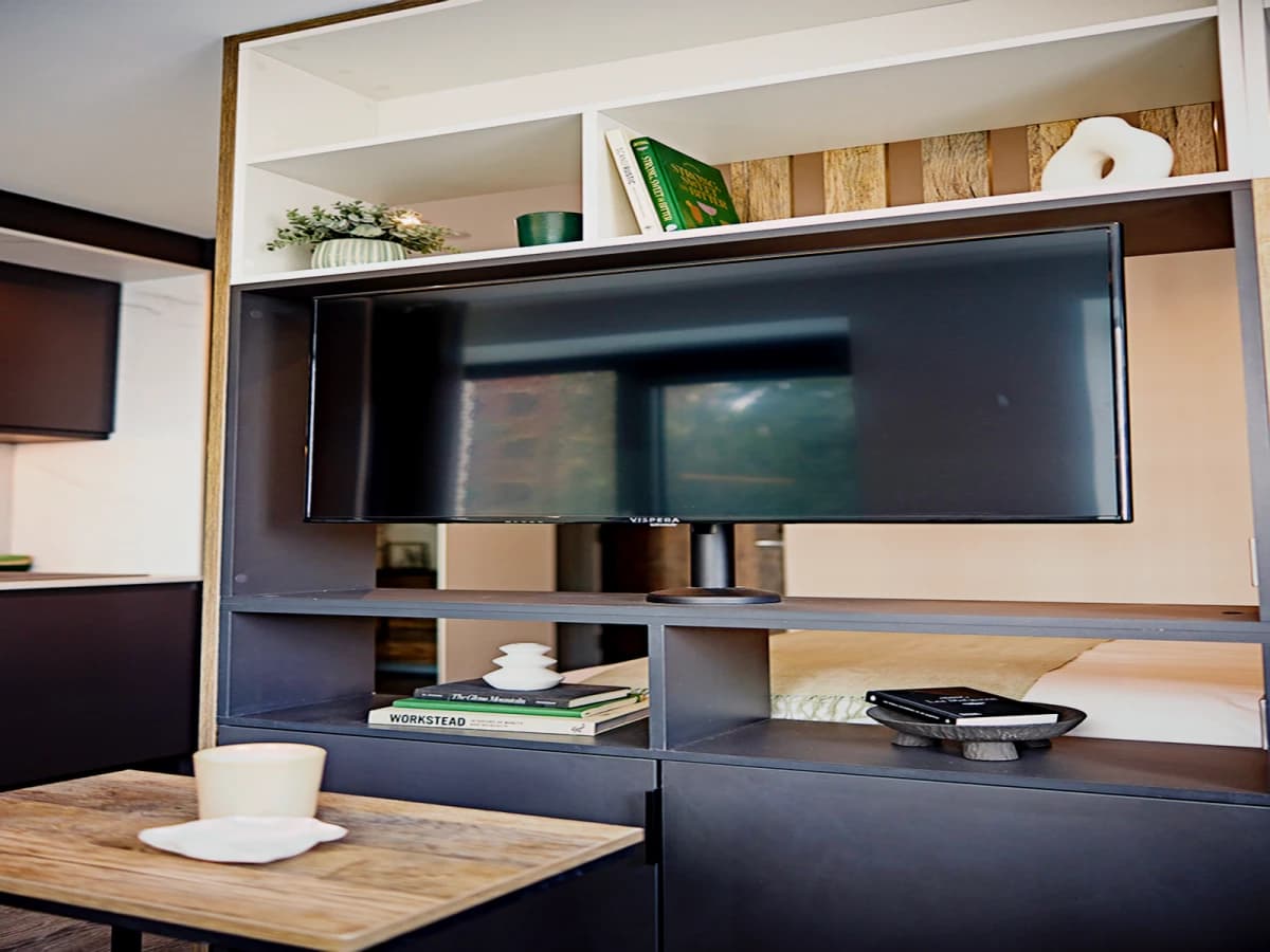 LiveOasis St Albans Place image
