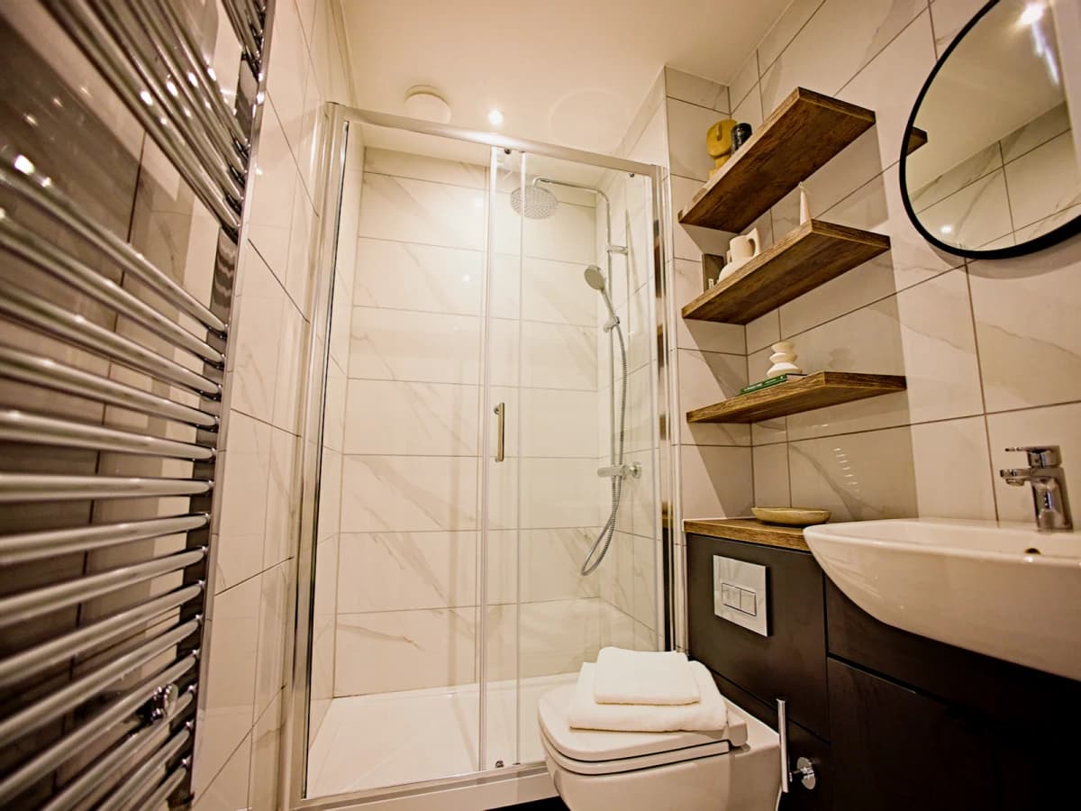 LiveOasis St Albans Place image 4