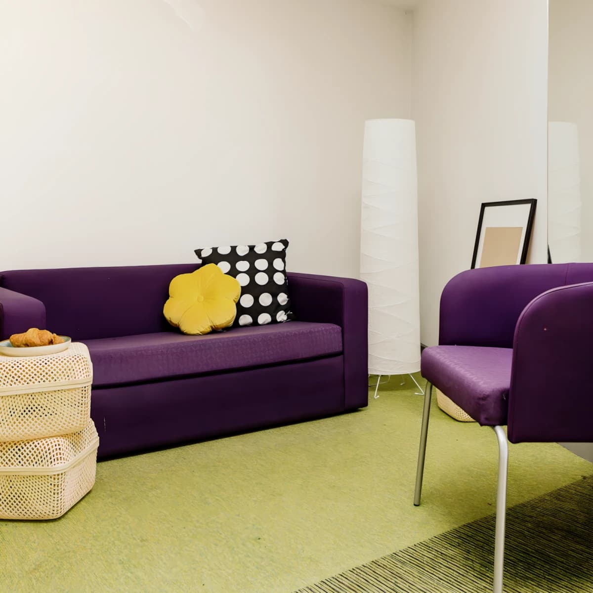 Peel Park Quarter image