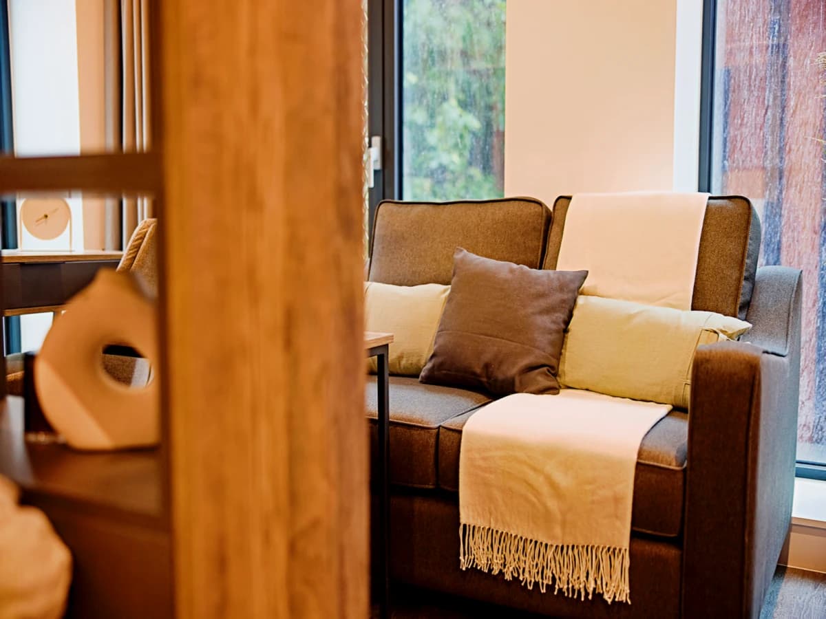 LiveOasis St Albans Place image
