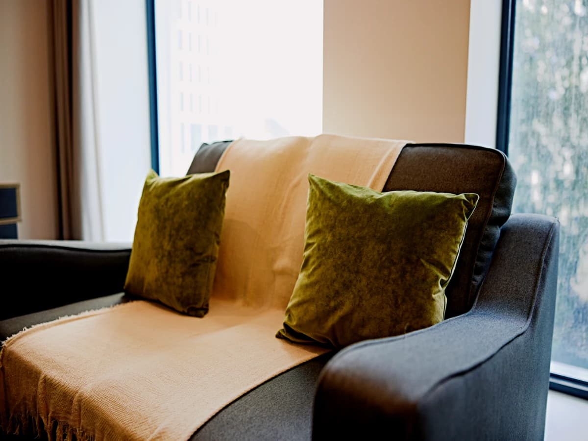 LiveOasis St Albans Place image