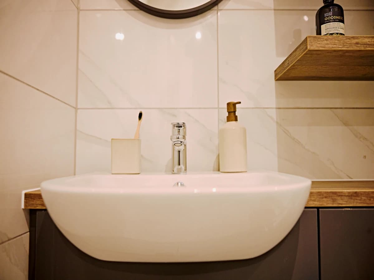 LiveOasis St Albans Place image