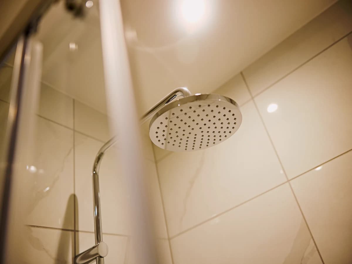 LiveOasis St Albans Place image