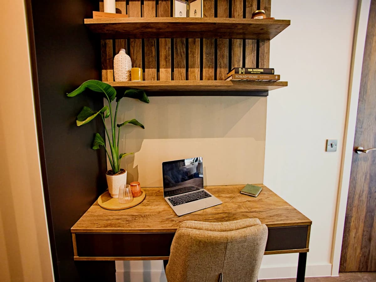 LiveOasis St Albans Place image