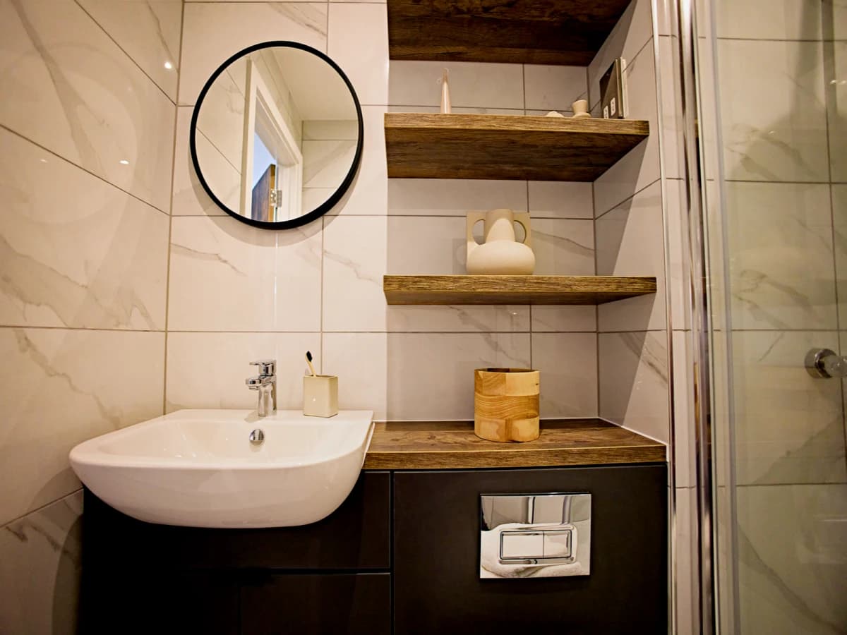 LiveOasis St Albans Place image