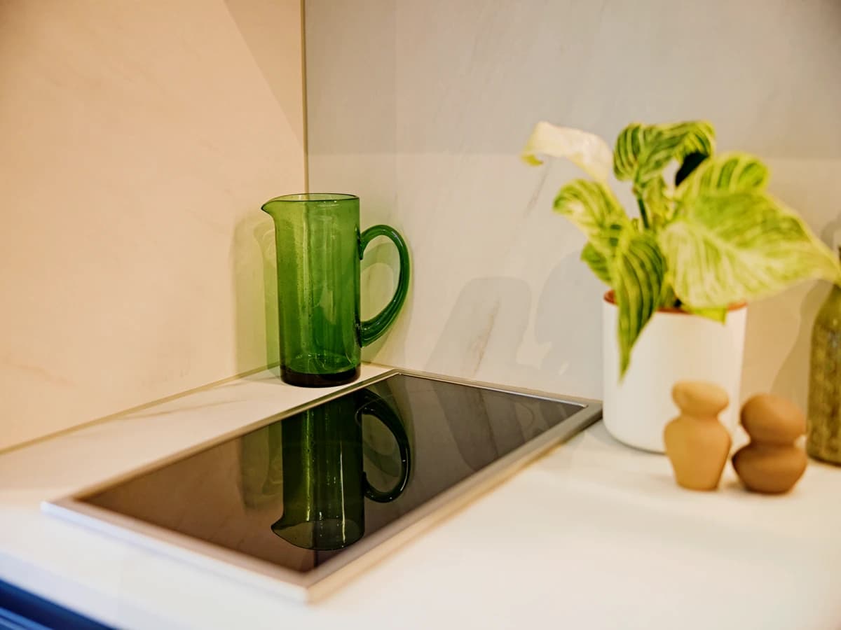 LiveOasis St Albans Place image