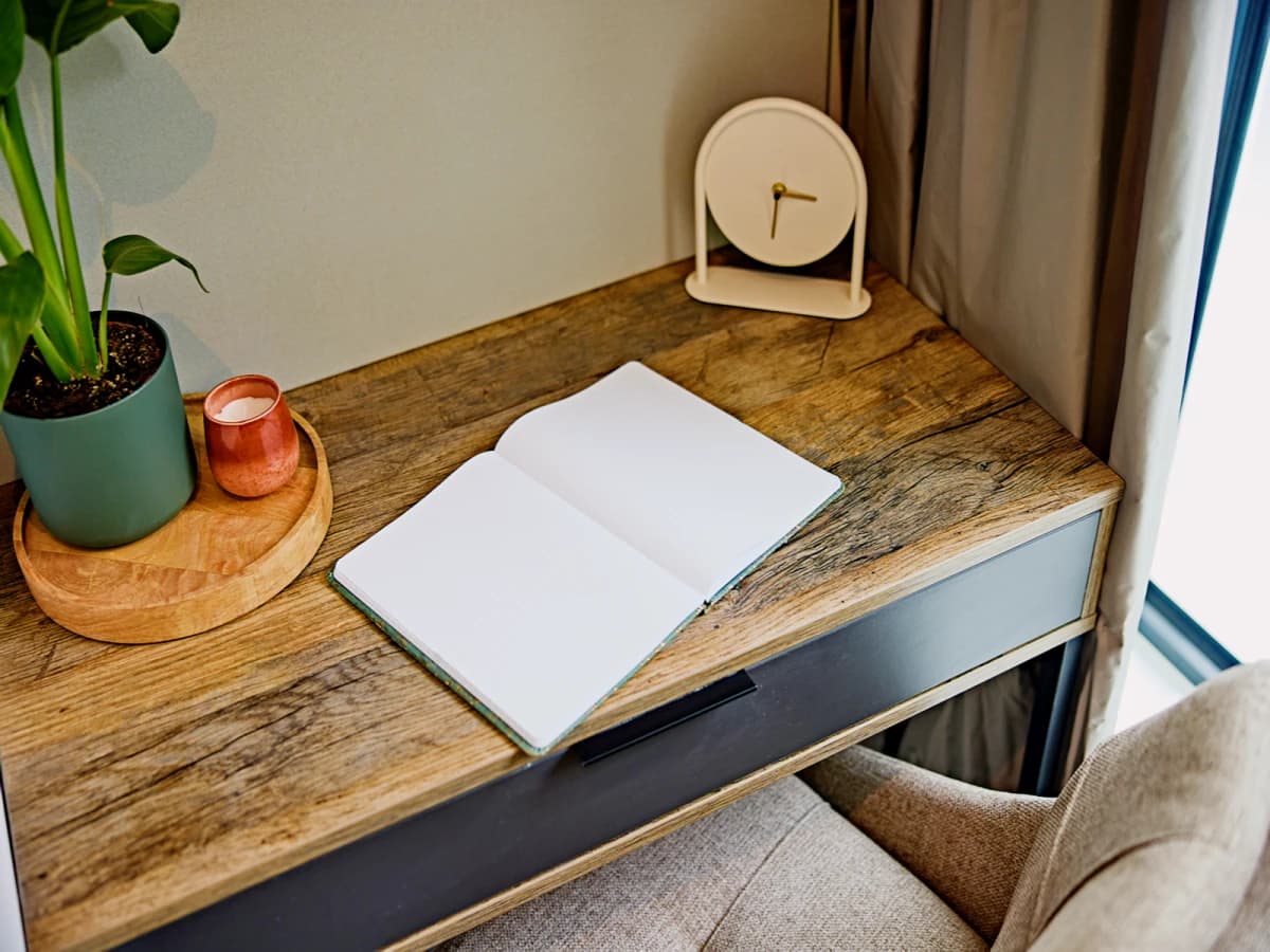 LiveOasis St Albans Place image