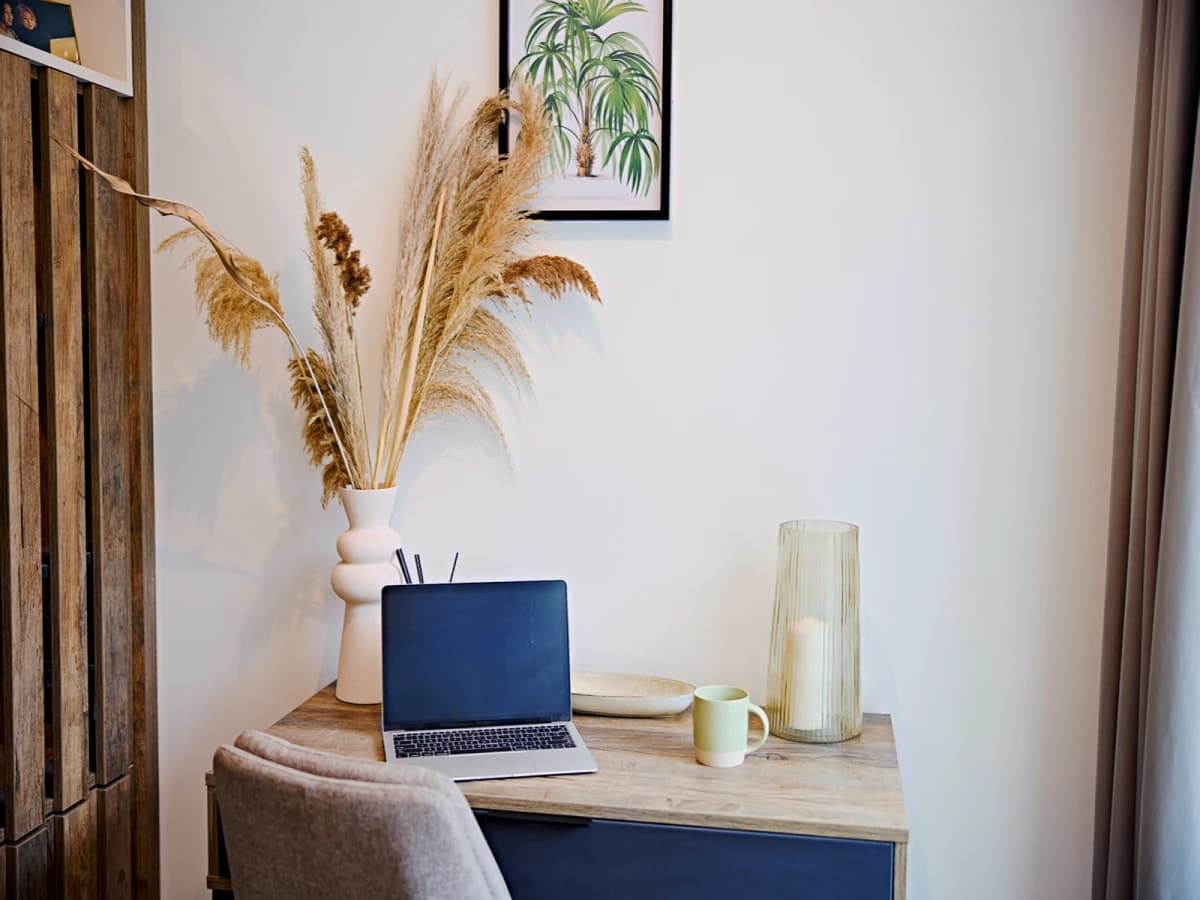 LiveOasis St Albans Place image